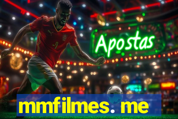 mmfilmes. me